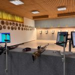 Kreis Meisterschaft Luftgewehr