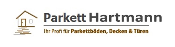 Parkett Hartmann