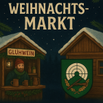 Weihnachtmarkt