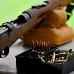 Ordonanzrundenwettkampf