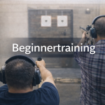 Beginner Training