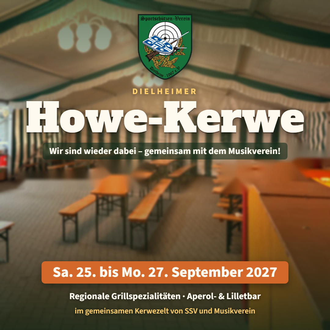 Howe-Kerwe 2027