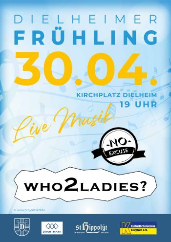2026-Dielheimer-Fruehling